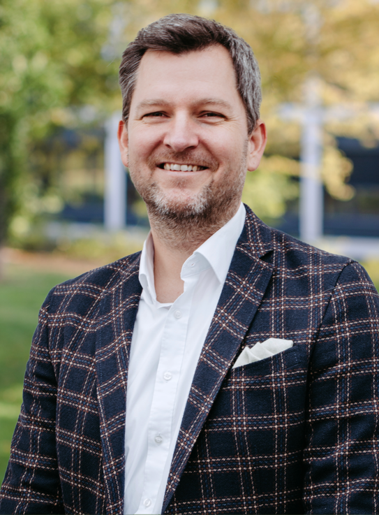 Foto Peer Woizeschke